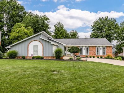 785 Elderwood Dr