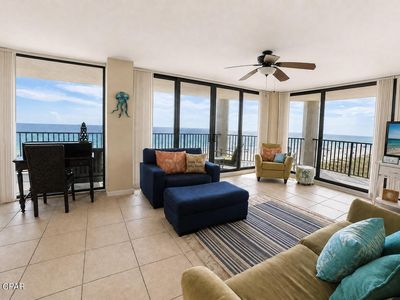 17155 Front Beach Rd Unit 401-W
