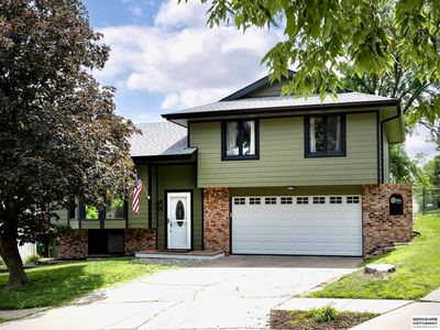 11431 Kansas Cir
