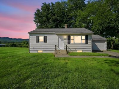 Property at 235 Bay Rd, Hadley, MA