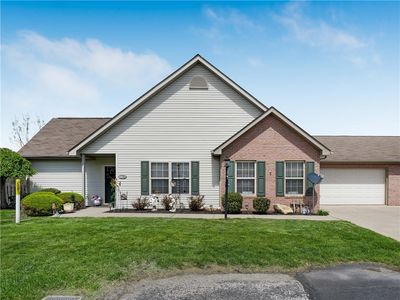1108 Timberwood Dr