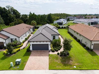 4344 CAIROLI COURT