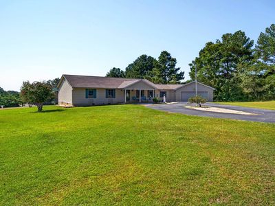 1380 Foster Rd