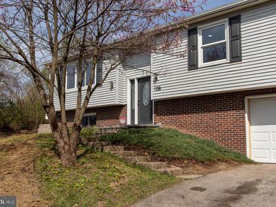 Property at 108 Melanie Ln, Pleasant Gap, PA
