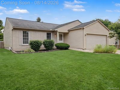 24720 Kings Pointe Dr