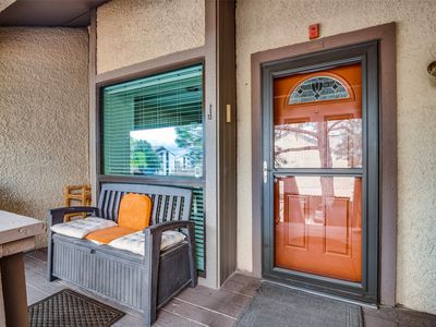 4559 N Oconnor Rd #2289