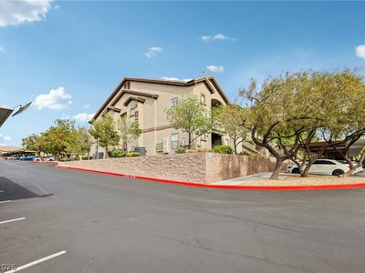 8250 N Grand Canyon Dr Unit 2034