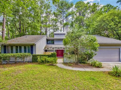 26 Brown Thrasher Rd