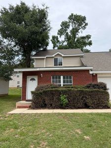 1458 Nena Hills Dr