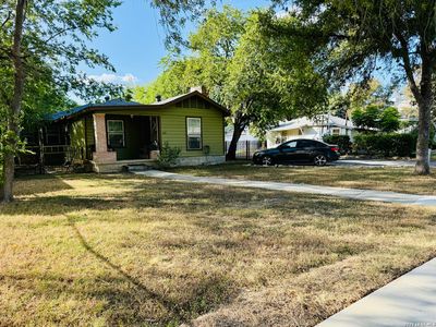 611 THOMAS JEFFERSON DR