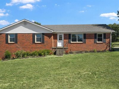 98 Moss Way