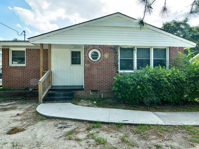 163 Spaulding Dr