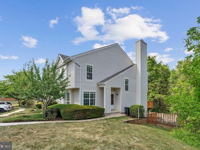 21676 Calamary Cir