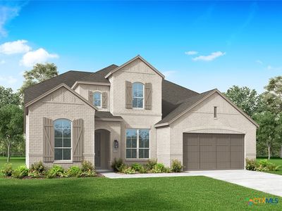 11714 Hackford
