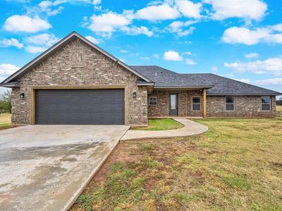 Property at 231 NE Northridge Rd, Elgin, OK