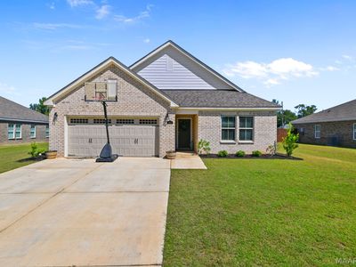 112 Kohn Dr