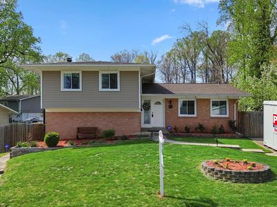14606 Westbury Rd