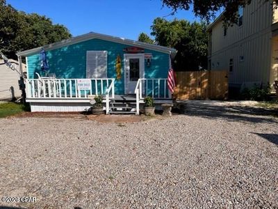 Property at 240 14th St, Panama City Beach, FL
