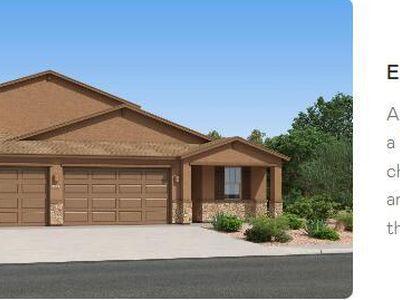 17725 S Sweet Fern Ave