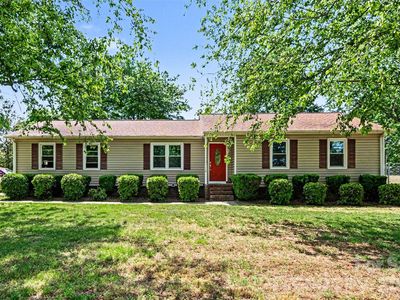 118 Yost Farm Rd