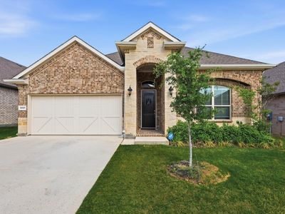 3021 Lionsgate Dr