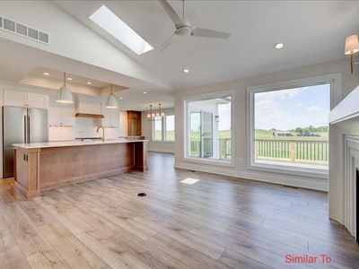 18013 Tanglewood Dr