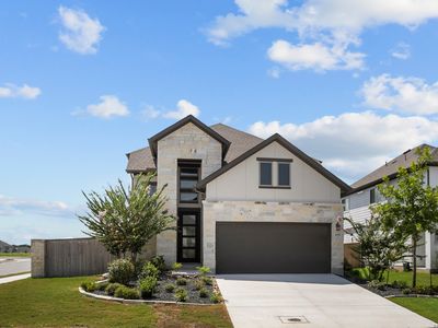 4956 Park Cape
