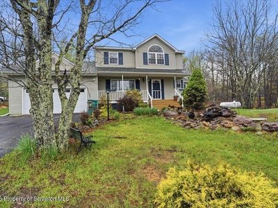 10 Farmer Ct