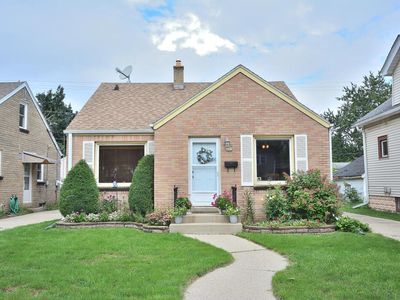 202 E Norwich STREET
