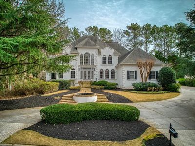 2011 Palmetto Dunes Ct