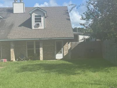 Property at 16033 Derby Ave, Baton Rouge, LA