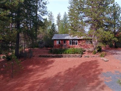 9591 Bondurant Mine Rd