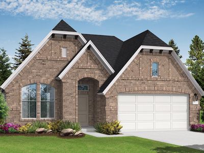 32431 Poplar Grove Ln