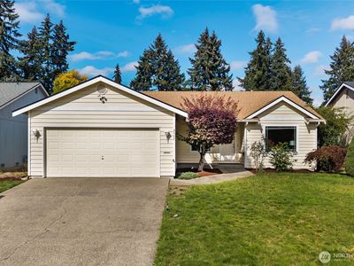 2507 172nd Street Ct E