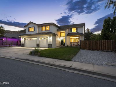3736 Vancouver Dr