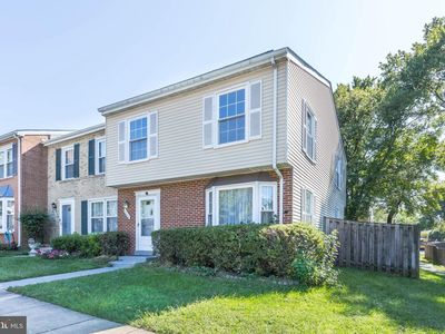 6369 Silver Ridge Cir