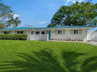 2945 Upper Tangelo Dr