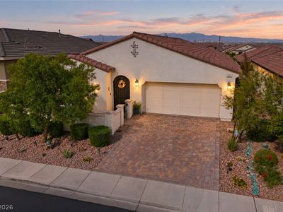 363 Con Brio Ln