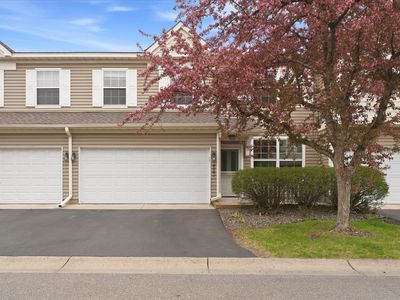 Property at 18902 96th Pl N, Maple Grove, MN