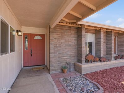 3749 W Horizon Hills Dr
