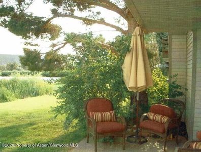 14913 Highway 82 Unit 108