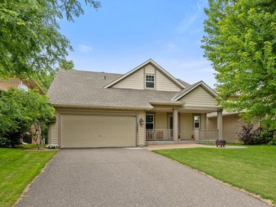 10067 Toledo Dr N