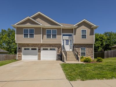 107 Copper Mountain Dr