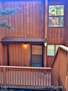 604 White Mountain Dr Unit 804