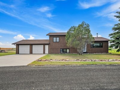 2994 Canal Cir
