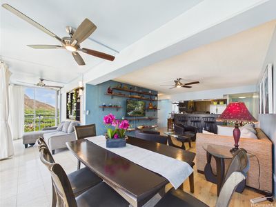 2575 Kuhio Ave APT 1404