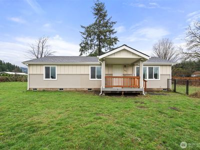 204 Mossyrock Rd West