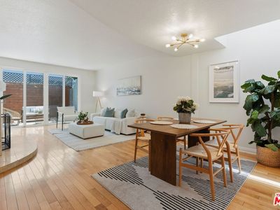 1436 20th St Unit 8