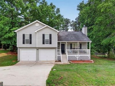 339 Centennial Dr