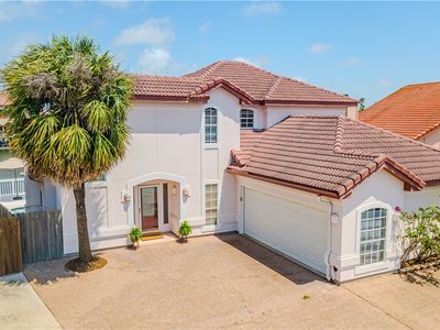 13726 Cayo Gorda Ct